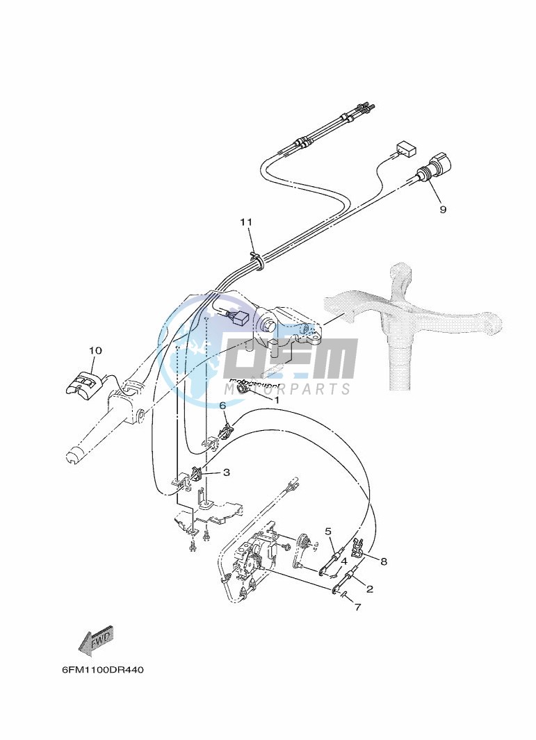 OPTIONAL-PARTS-3