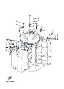 L250A drawing ELECTRICAL-PARTS-4