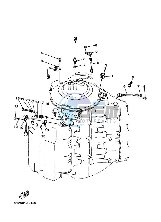 ELECTRICAL-PARTS-4