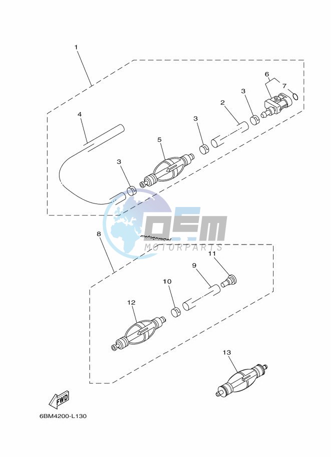 FUEL-SUPPLY-2