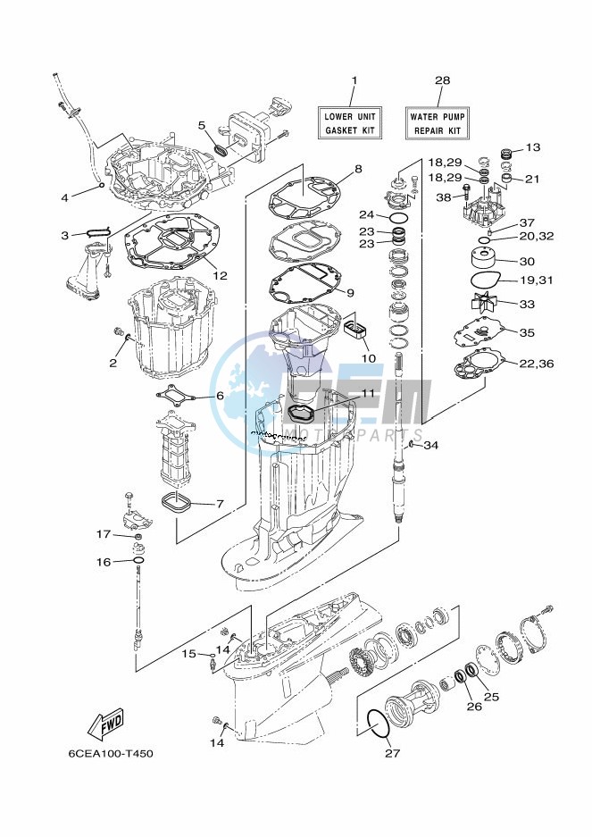 REPAIR-KIT-2