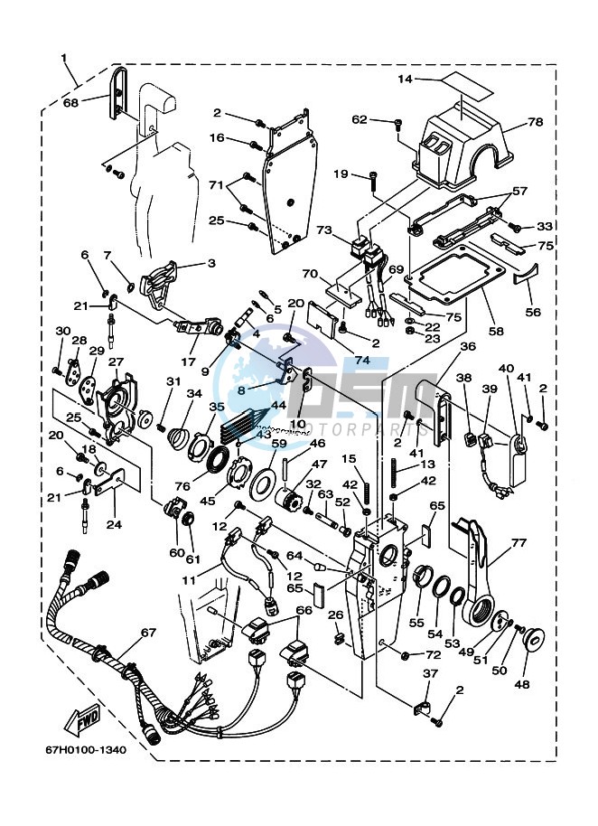 REMOTE-CONTROL-ASSEMBLY-2