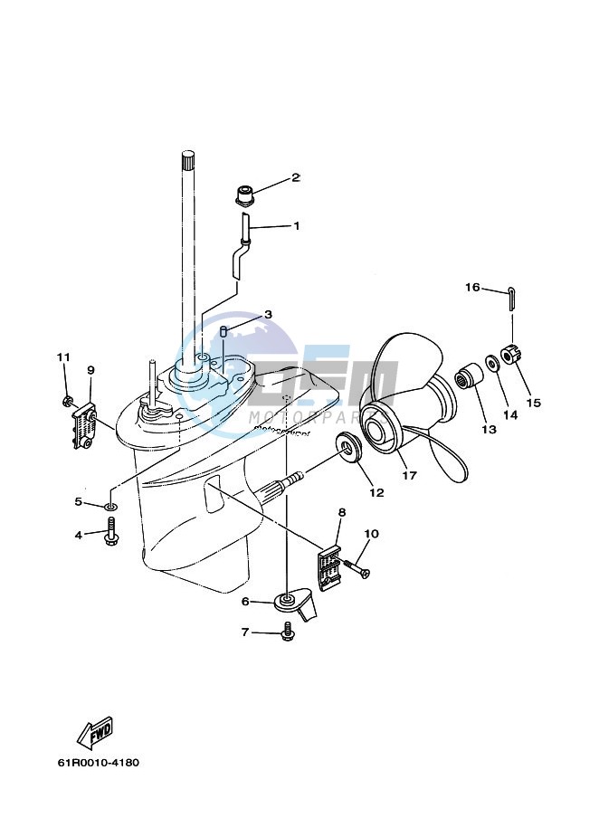 LOWER-CASING-x-DRIVE-2