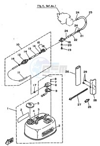 6C drawing FUEL-TANK