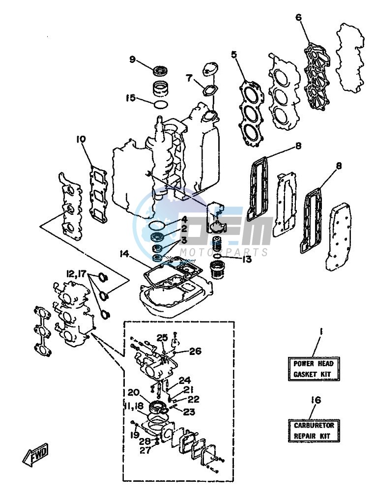 REPAIR-KIT-1