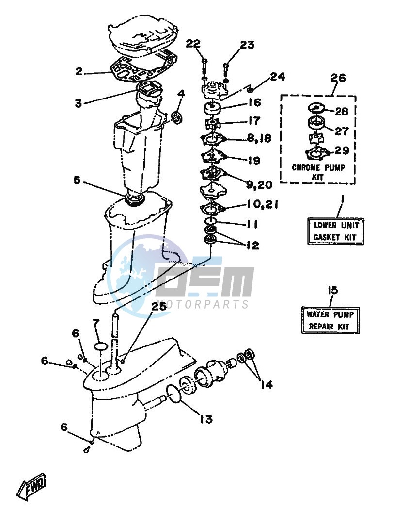 REPAIR-KIT-2