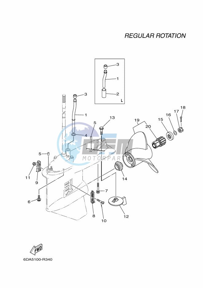 PROPELLER-HOUSING-AND-TRANSMISSION-2