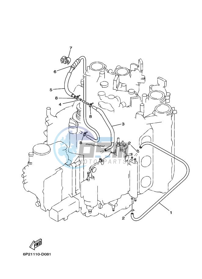 INTAKE-2