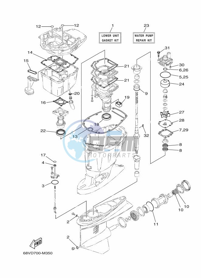 REPAIR-KIT-2