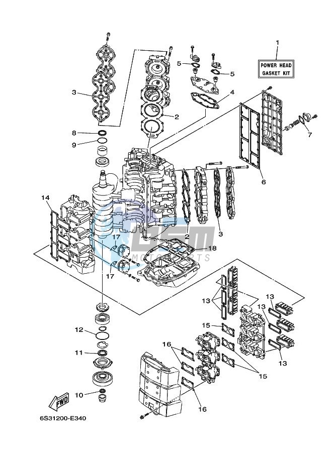 REPAIR-KIT-1