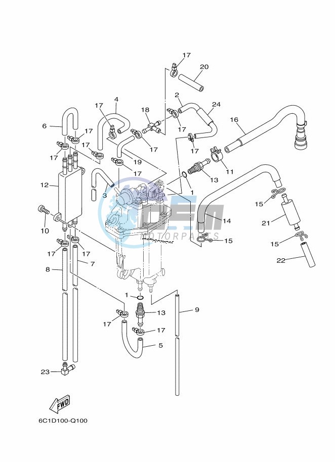 FUEL-PUMP-2