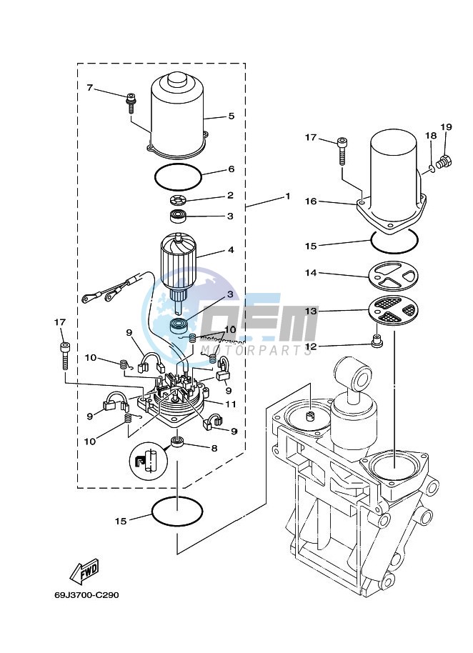 TILT-SYSTEM-2