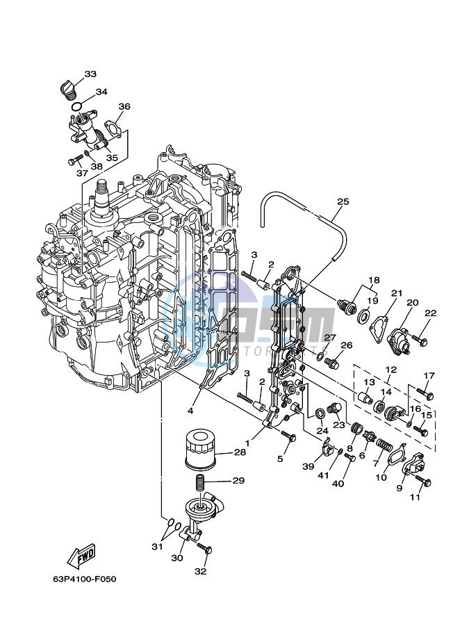 CYLINDER-AND-CRANKCASE-3