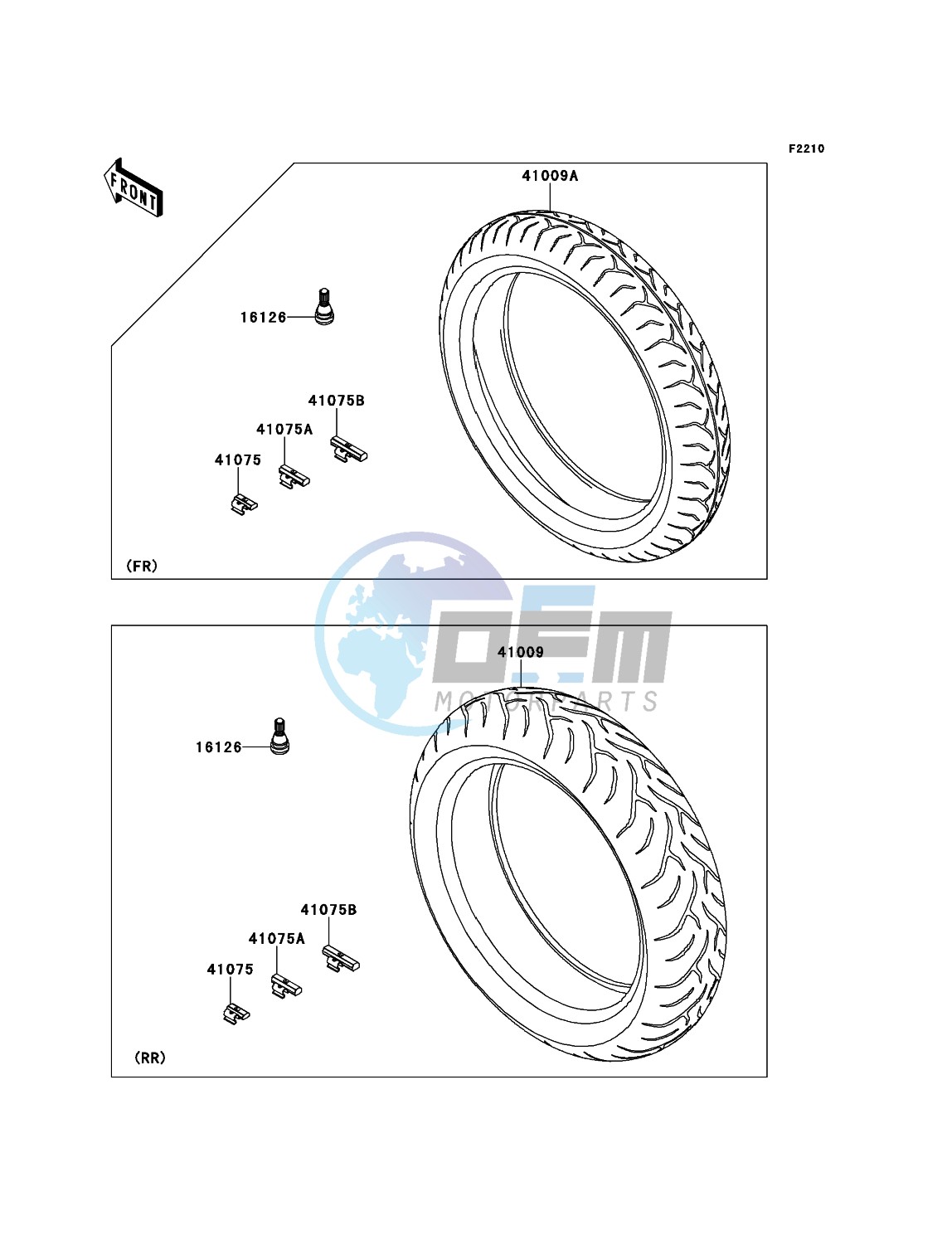 Tires