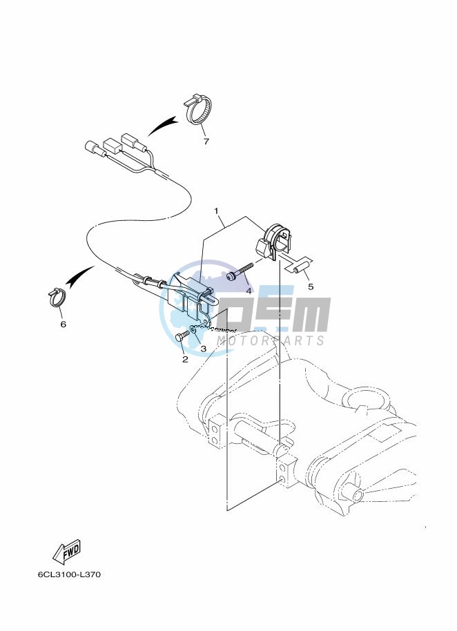 OPTIONAL-PARTS-3