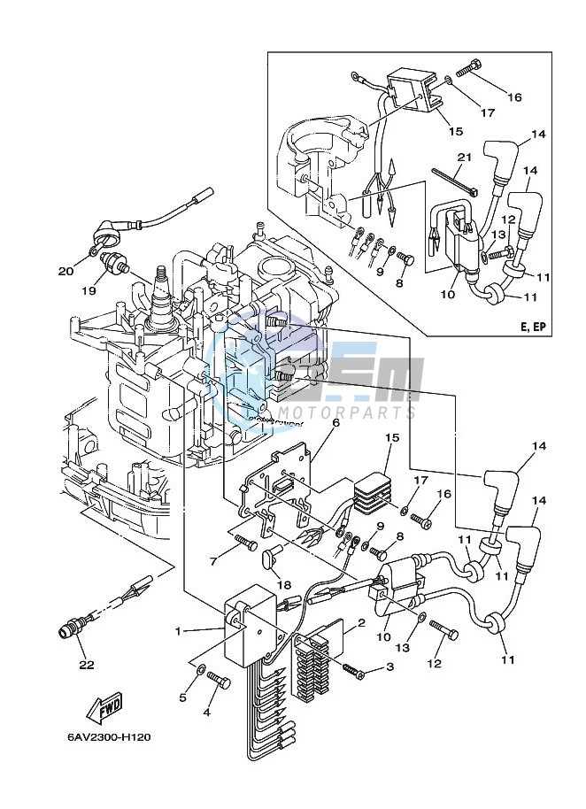 ELECTRICAL-1