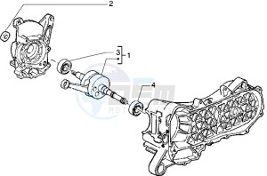 free 100 drawing Crankshaft