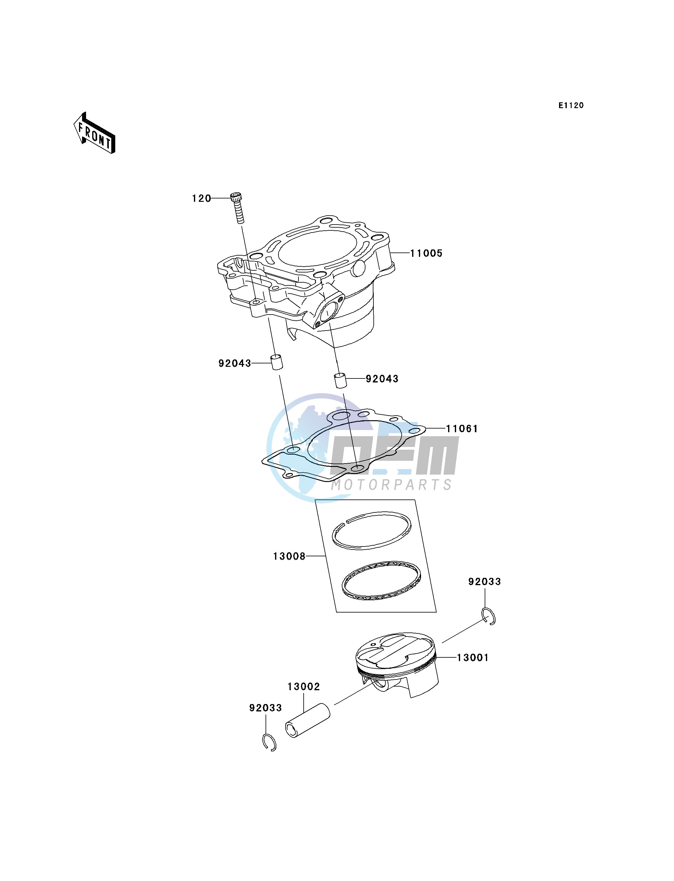 CYLINDER_PISTON-- S- -