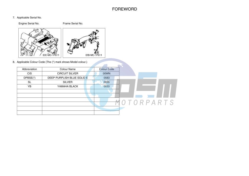 Infopage-4