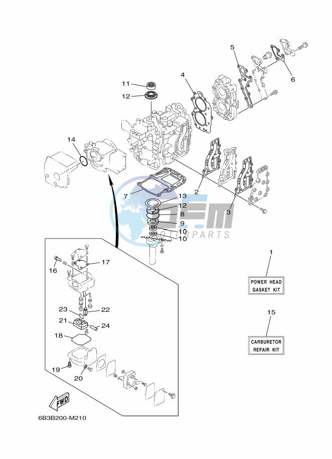 REPAIR-KIT-1