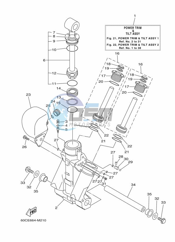 TILT-SYSTEM-1