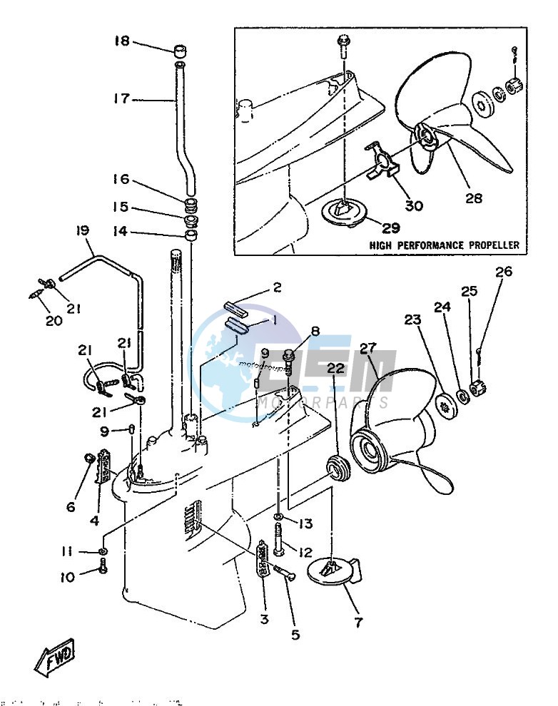 LOWER-CASING-x-DRIVE-2