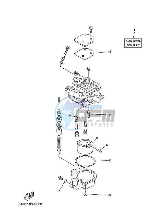 REPAIR-KIT-2