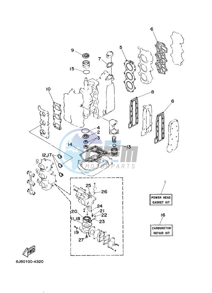 REPAIR-KIT-1