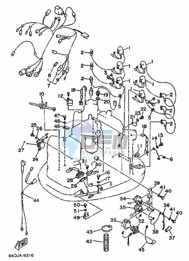 ELECTRICAL-2