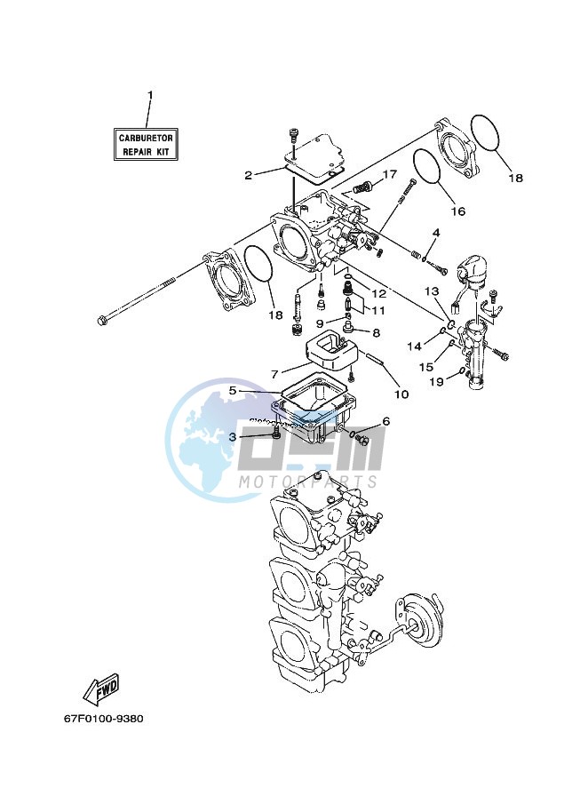 REPAIR-KIT-2