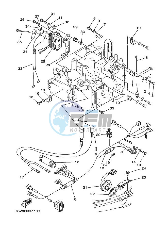 ELECTRICAL-2