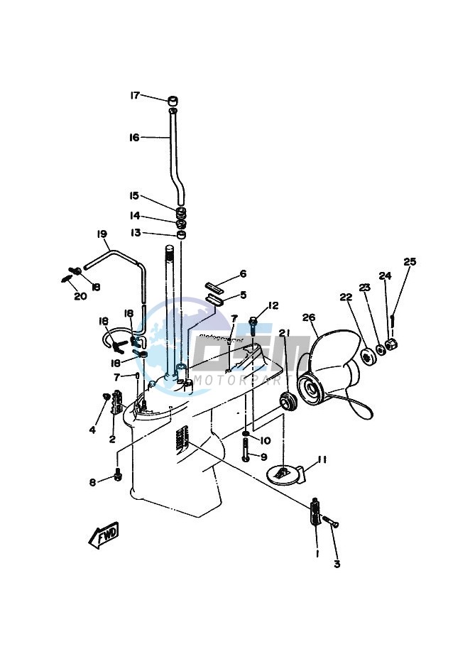 LOWER-CASING-x-DRIVE-2