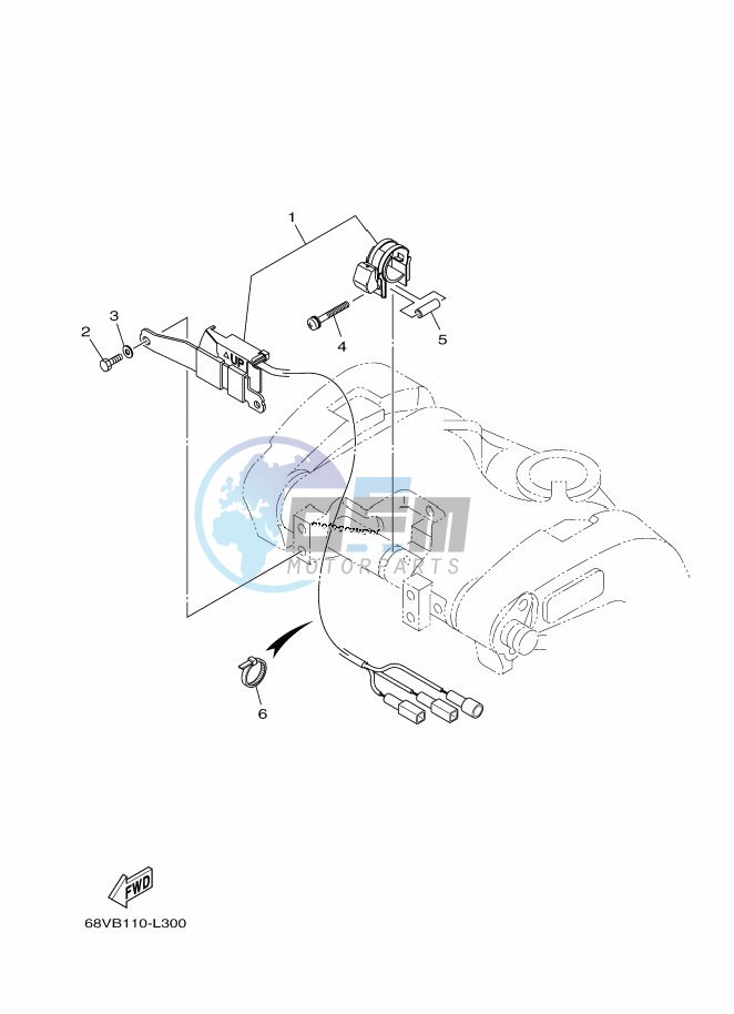 OPTIONAL-PARTS-2