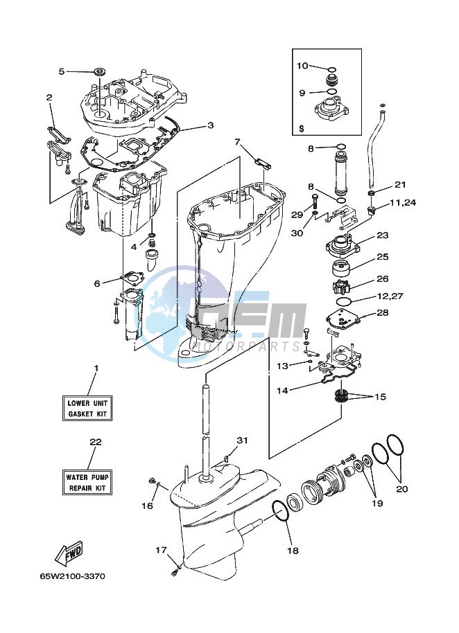 REPAIR-KIT-3