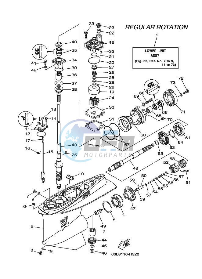 PROPELLER-HOUSING-AND-TRANSMISSION-1