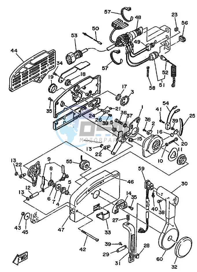 REMOTE-CONTROL-ASSEMBLY-1