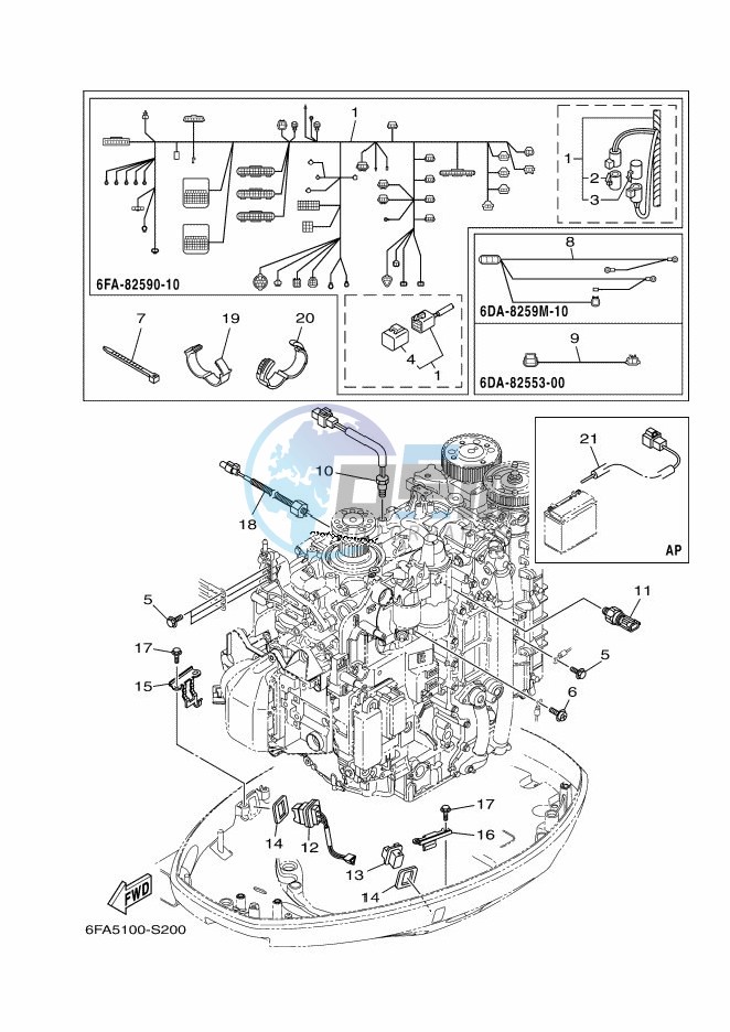 ELECTRICAL-4