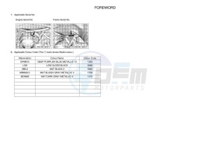 NIKEN MXT850 (BD5B) drawing Infopage-4