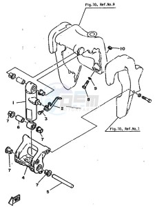 70B drawing MOUNT-2