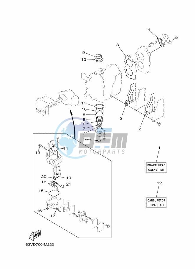 REPAIR-KIT-1