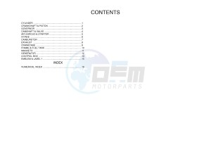 EF2600FW 171 (7C23) drawing .5-Content