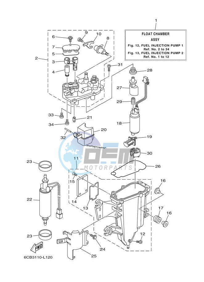 FUEL-PUMP-1