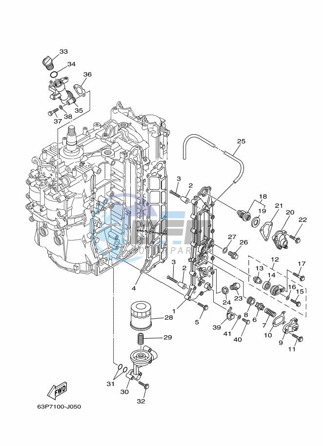 CYLINDER-AND-CRANKCASE-3