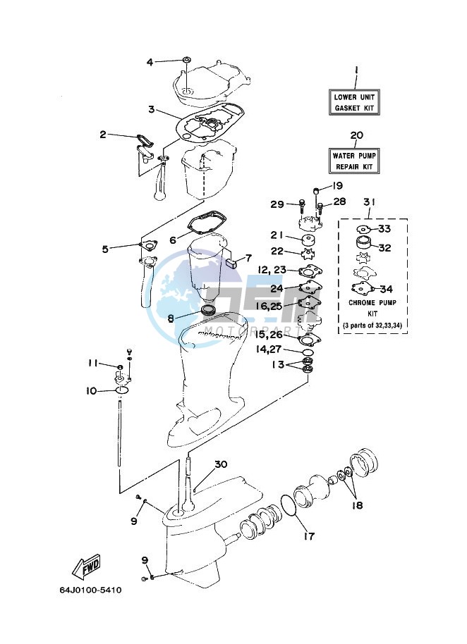 REPAIR-KIT-4