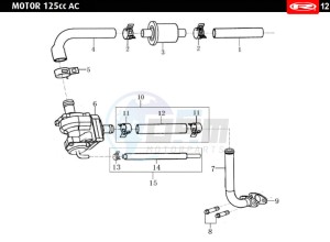 MARATHON-125-AC-E4-FREE-JUMP-AUSTRIA-FREE-JUMP-BLUE drawing VALVES AIS