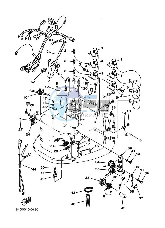 ELECTRICAL-2