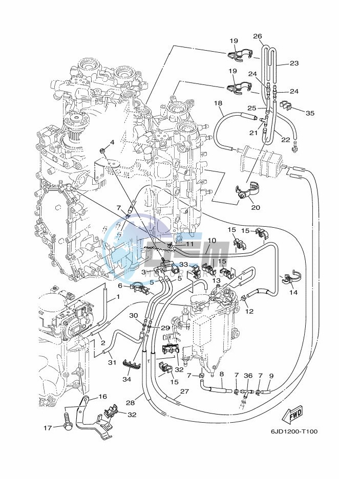 INTAKE-2