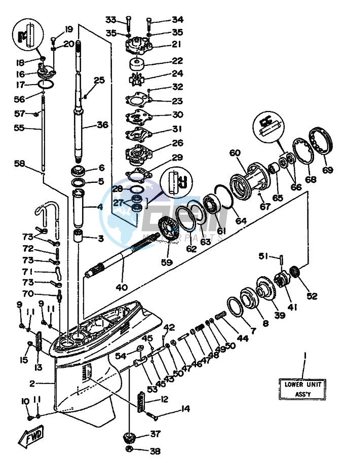 LOWER-CASING-x-DRIVE-1