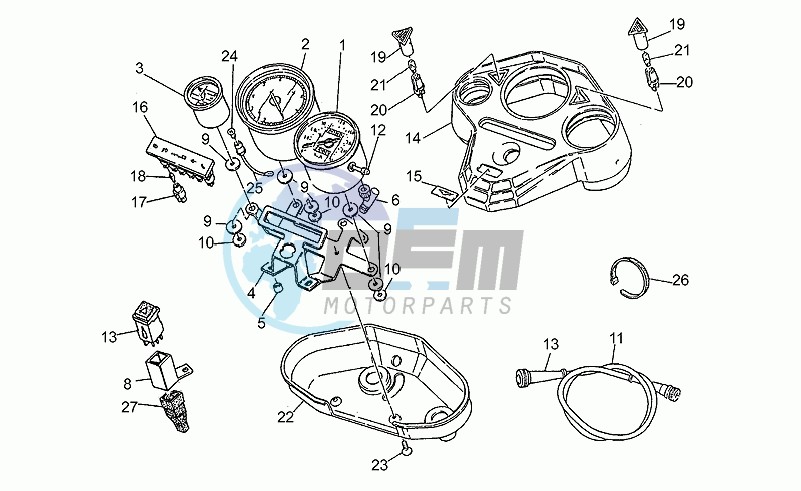 Dashboard-from frame pg17001