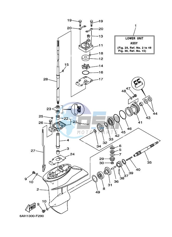 PROPELLER-HOUSING-AND-TRANSMISSION-1